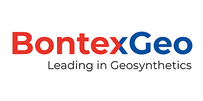 Bontexgeo